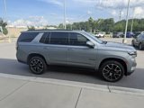 Used 2023 Chevrolet Tahoe RST w/ Luxury Package image 4
