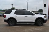 New 2026 Honda Passport TrailSport image 2