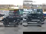 New 2025 Jeep Wrangler Unlimited Sahara w/ Technology Group image 2