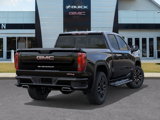 New 2026 GMC Sierra 1500 AT4 w/ AT4 Premium Package image 4