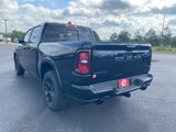 New 2025 RAM 1500 Laramie image 5