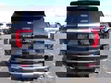 New 2025 GMC Yukon Denali w/ Sun & Power Step Package image 6