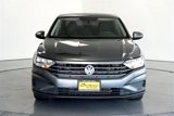 Used 2021 Volkswagen Jetta image 2