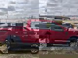 New 2025 Ford F150 XLT image 5