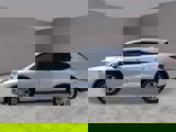 New 2026 Acura MDX FWD image 2