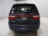 New 2025 Dodge Durango GT image 5