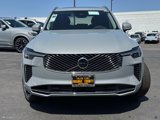 New 2025 Volvo XC90 T8 Plus w/ Protection Package Premier image 2