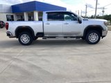 Certified 2020 GMC Sierra 2500 SLT w/ SLT Premium Plus Package image 4