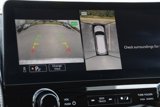 Certified 2024 INFINITI QX80 Premium Select w/ Cargo Package image 6