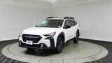Used 2024 Subaru Outback Onyx Edition image 3