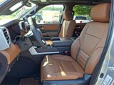 New 2025 Toyota Tundra 1794 Edition image 6