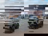View Video