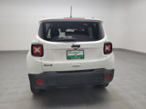 Used 2023 Jeep Renegade Latitude image 6