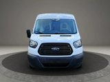 Used 2019 Ford Transit 150 148 Medium Roof image 2