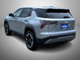 New 2026 Chevrolet Equinox LT image 6