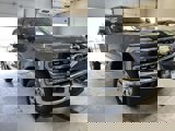 New 2025 Ford F350 Lariat w/ Lariat Ultimate Package image 3