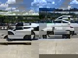 New 2025 BMW i4 M50 w/ Premium Package image 5