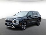 New 2025 Mitsubishi Outlander SEL image 2