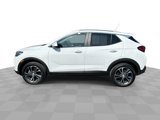 Certified 2022 Buick Encore GX Select image 5