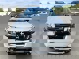 New 2025 Nissan Pathfinder SL w/ SL Premium Package image 2