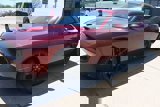 Used 2019 Dodge Challenger GT w/ Plus Package image 2