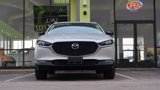 Used 2024 MAZDA CX-30 AWD 2.5 S w/ Select Sport Pkg image 3