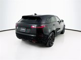 New 2026 Land Rover Range Rover Velar Dynamic SE image 5