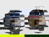 New 2025 Nissan Pathfinder Platinum w/ Black Appearance Package image 2
