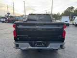 New 2025 Chevrolet Silverado 1500 LTZ w/ LTZ Premium Package image 6