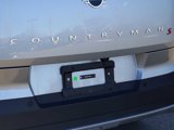 Used 2025 MINI Cooper Countryman S image 4