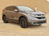 Used 2019 Honda CR-V EX-L image 6