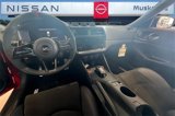 New 2025 Nissan Z NISMO w/ Floor Mat Package image 5