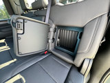 New 2026 Chevrolet Silverado 2500 LT w/ Trail Boss Package image 4