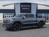 New 2025 GMC Sierra 1500 Denali w/ Denali Reserve Package image 2