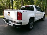 Used 2016 Chevrolet Colorado Z71 image 6