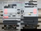 New 2025 Chevrolet Silverado 2500 W/T w/ WT Convenience Package image 4