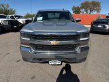 Used 2019 Chevrolet Silverado 1500 LT image 2