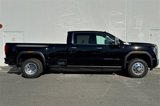 New 2025 GMC Sierra 3500 Denali w/ Denali Reserve Package image 3