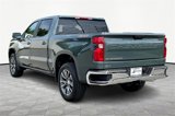 New 2026 Chevrolet Silverado 1500 LT image 4