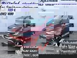 Used 2020 Chrysler Pacifica Touring-L image 2