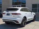 New 2026 Jaguar F-PACE R-Dynamic S image 5