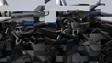 New 2026 Chevrolet Silverado 1500 LT Trail Boss w/ LT Trail Boss Premium Package image 5