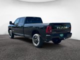 New 2025 RAM 3500 Laramie image 4