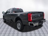 New 2026 Ford F350 XL image 6
