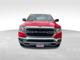 Used 2022 RAM 1500 Big Horn image 2