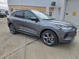 Certified 2024 Ford Escape ST-Line image 2