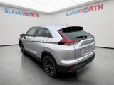Used 2024 Mitsubishi Eclipse Cross LE image 5