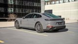 New 2025 Porsche Panamera 4 image 3