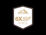 New 2025 Jeep Gladiator Mojave w/ Convenience Group image 3