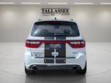 New 2024 Dodge Durango SRT image 5